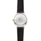 Omega 434.23.28.60.58.001 De Ville Prestige